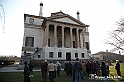 VBS_6974 - Villa Foscari detta La Malcontenta - Mira (Venezia)